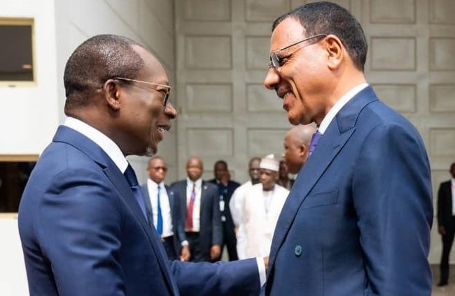 talon_et_bazoum_23.jpg