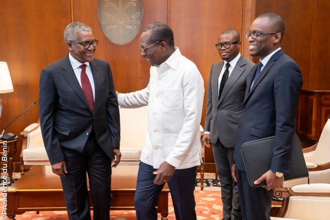 talon_et_dangote_4-46028.jpg