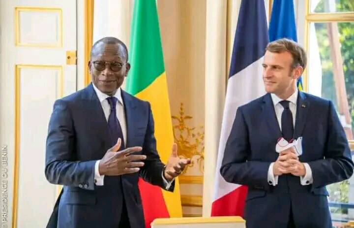 talon_et_macron-4.jpg