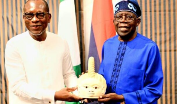 talon_et_tinubu_2.png