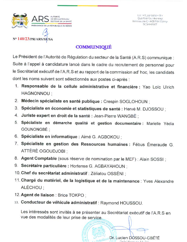 telechargement-2.png