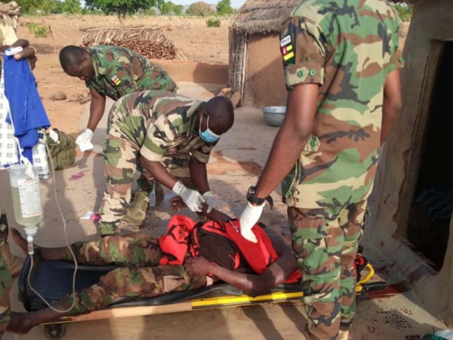 togo_militaire-ea059-2.jpg