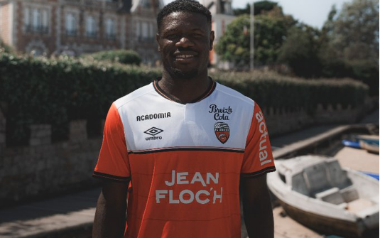 tosin_ayegun_2.png
