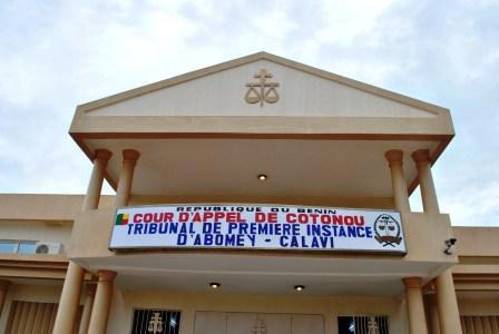 tribunal_d_abomey-calavi-3.jpg