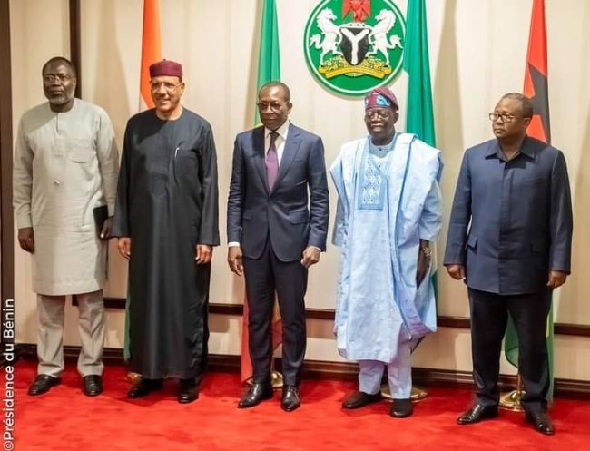 trois_presidents.jpg
