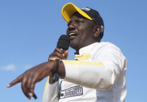 william_ruto-fa5ae-044d9.jpg