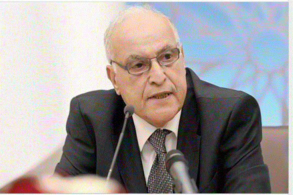 ahmed_taaf.gif