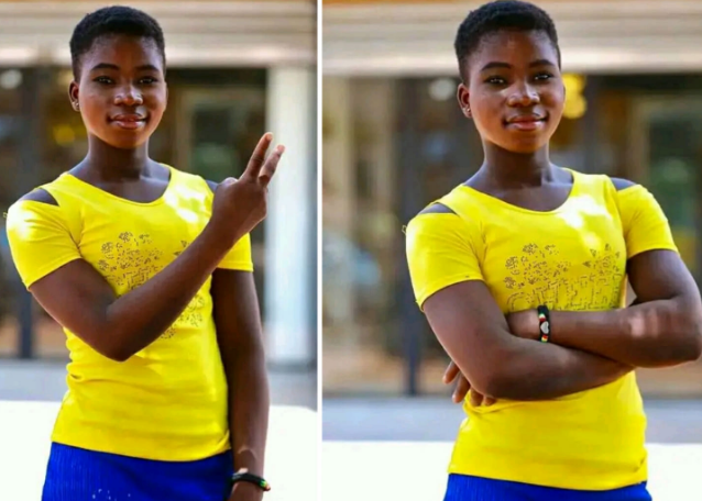 aicha_trembler-3.png