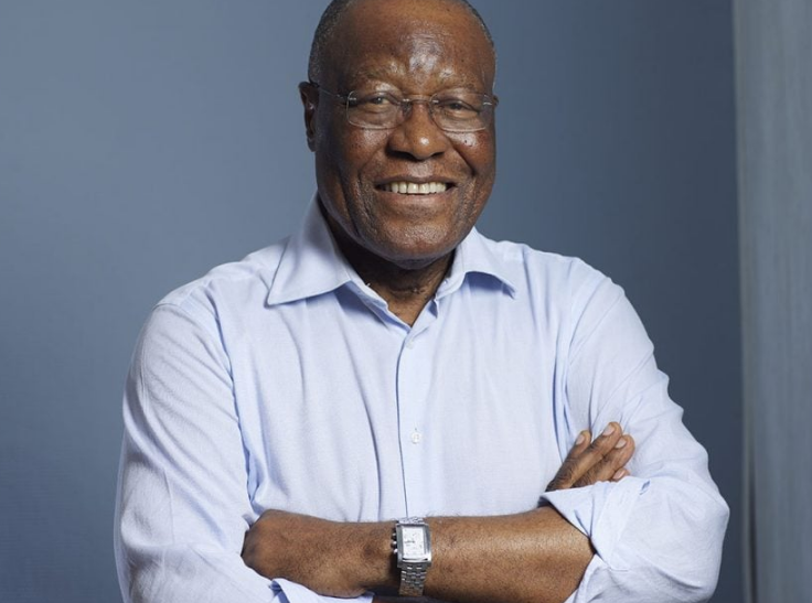 albert_ondo_ossa.png