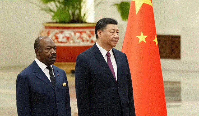 ali_bongo_et_xi_xinping.gif