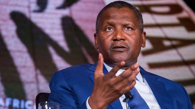 aliko_dangote-3.jpg