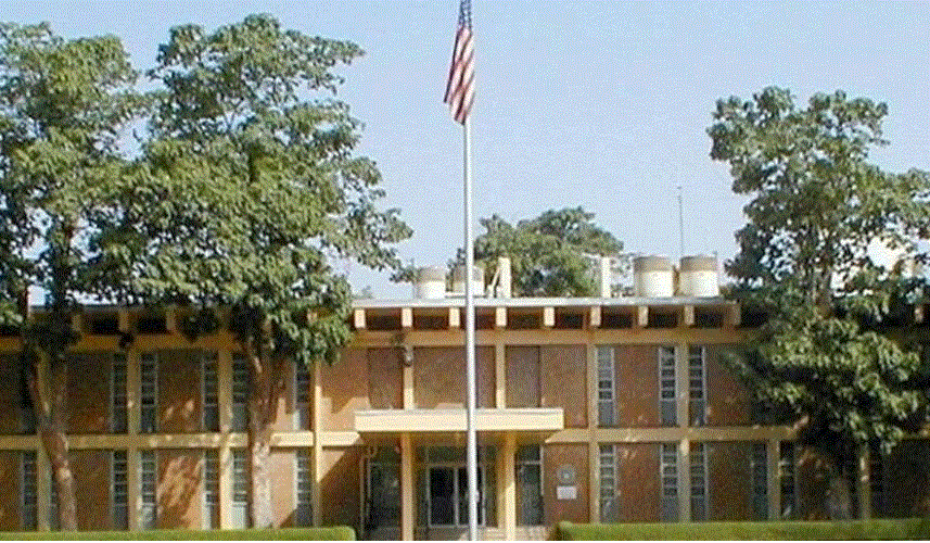 ambassade_niger_usa.gif