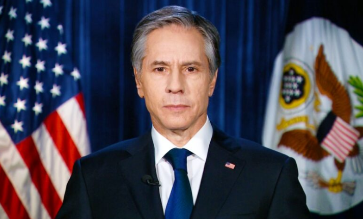 anthony_blinken.png