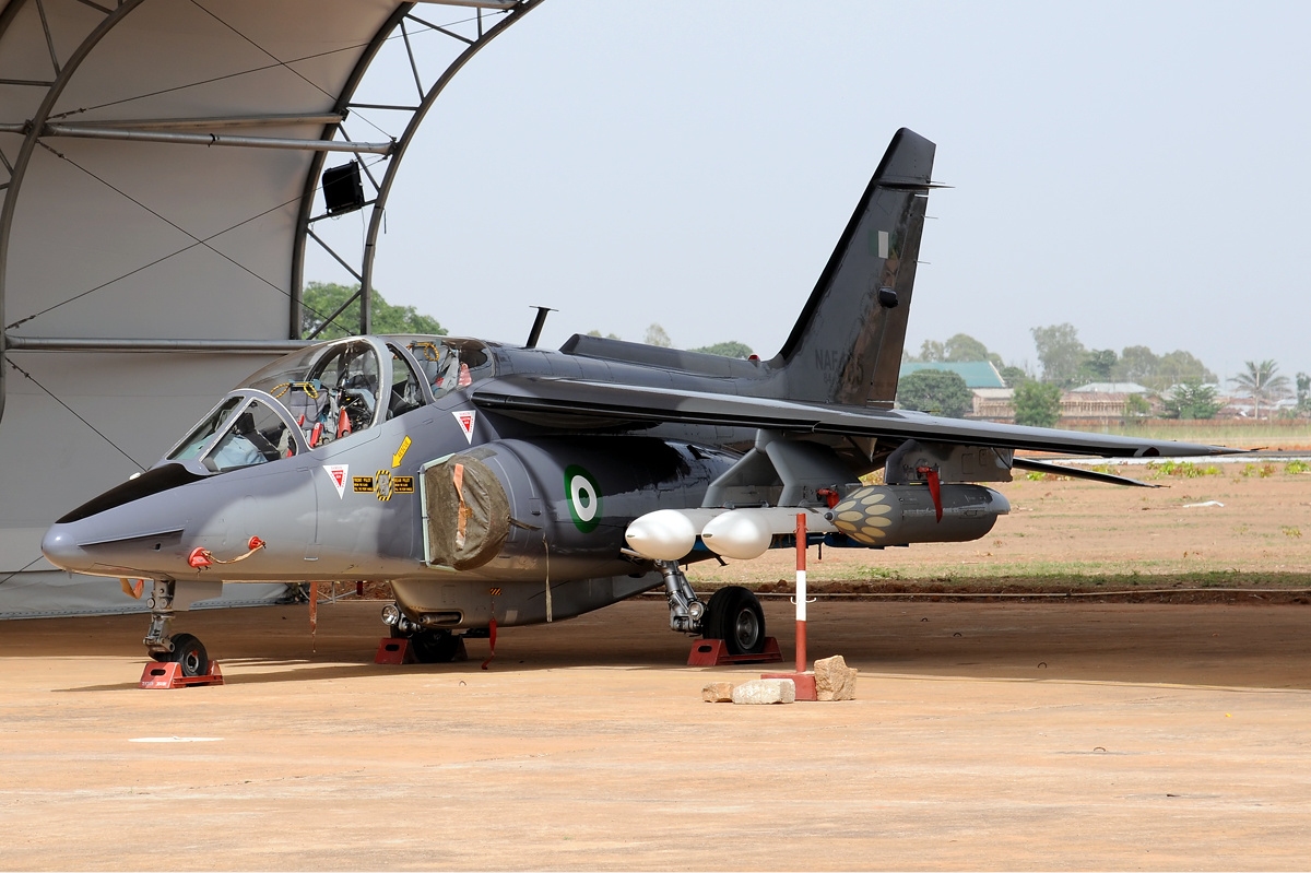 armee_de_l_air_ngr.jpg