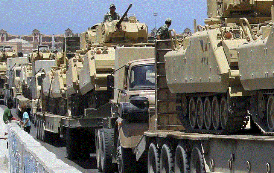 armee_egyptienne.gif