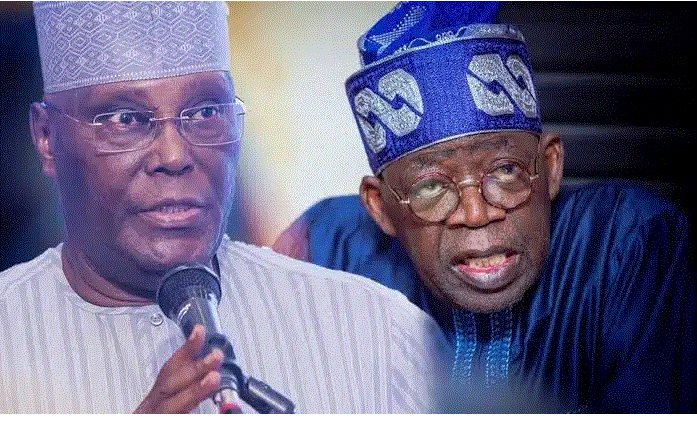 atiku_et_tinubu.gif