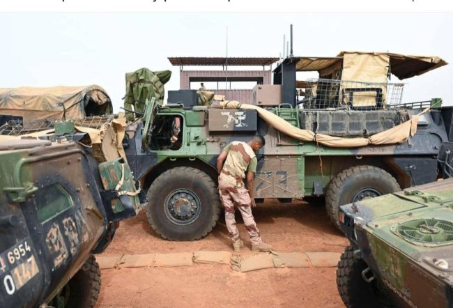 barkhane_1.jpg