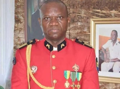 brice_clothaire_oligui_nguema.jpg