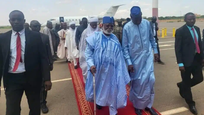 cedeao_niamey.png