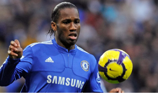 drogba_2.png