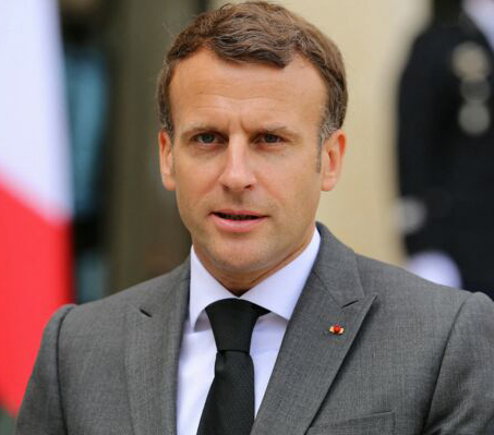 emmanuel_macron-12.jpg