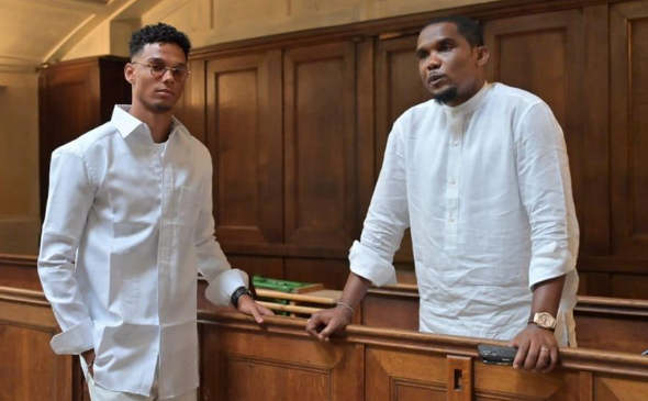 eto_o_et_son_fils.png
