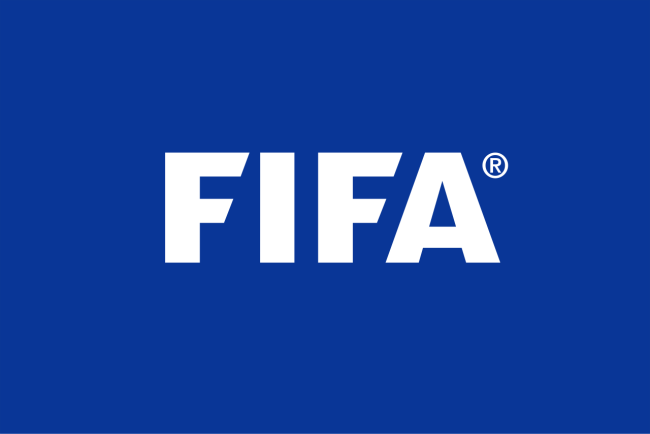 fifa_2.png