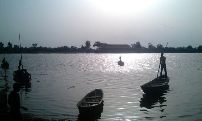 fleuve-3.jpg