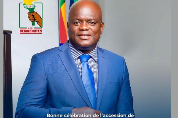 gafari_adechokan_12.png