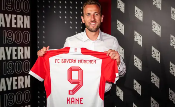 harry_kane.png