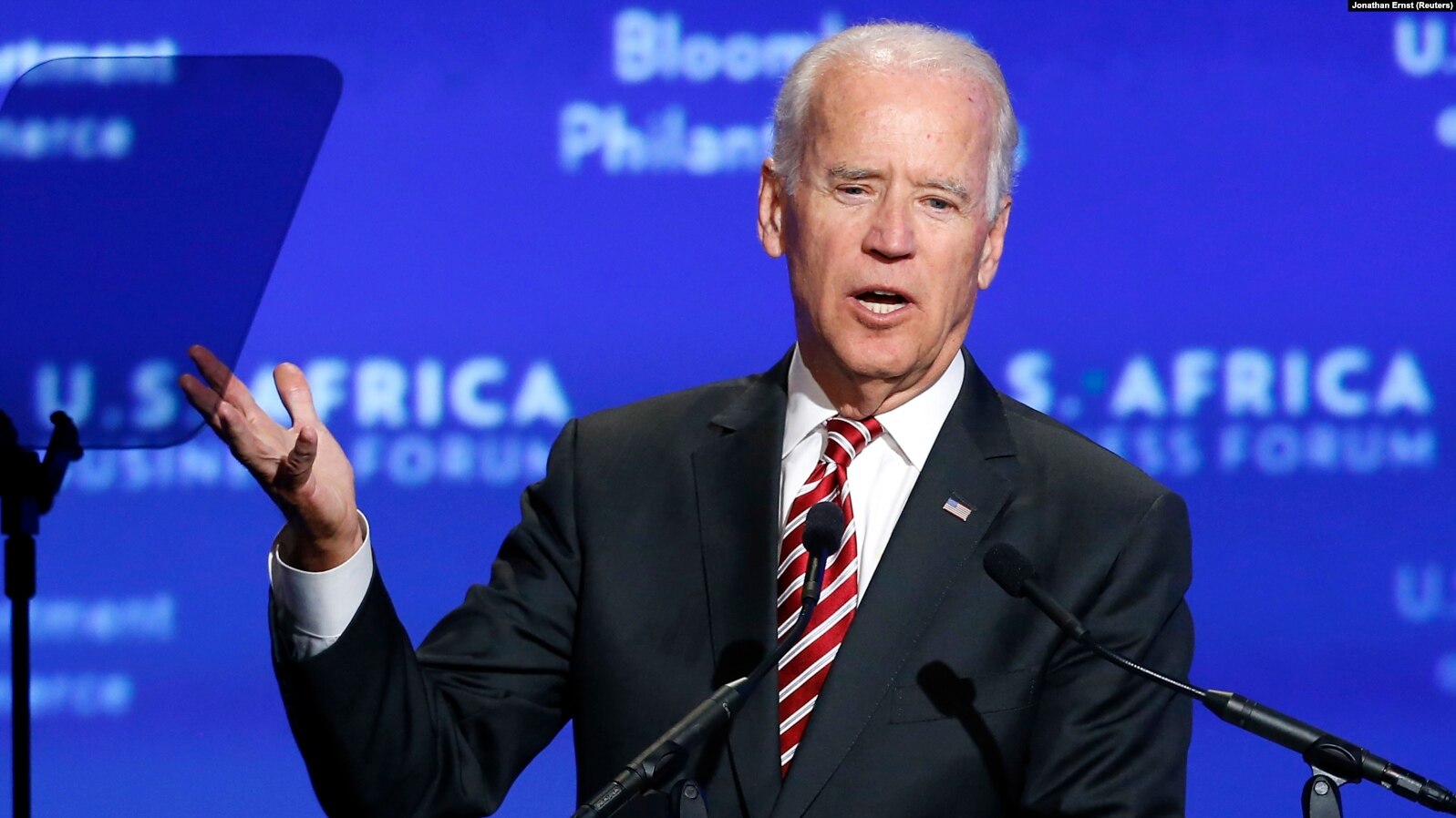 joe_biden_7-2.jpg