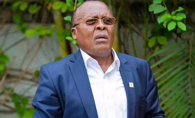 kabulo_muwana_kabulo.png