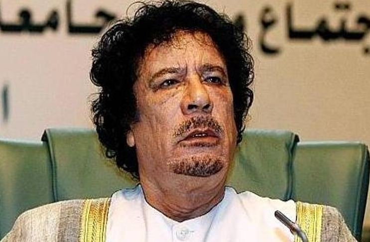kadhafi_m.png