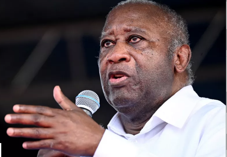 laurent_gbagbo32.png