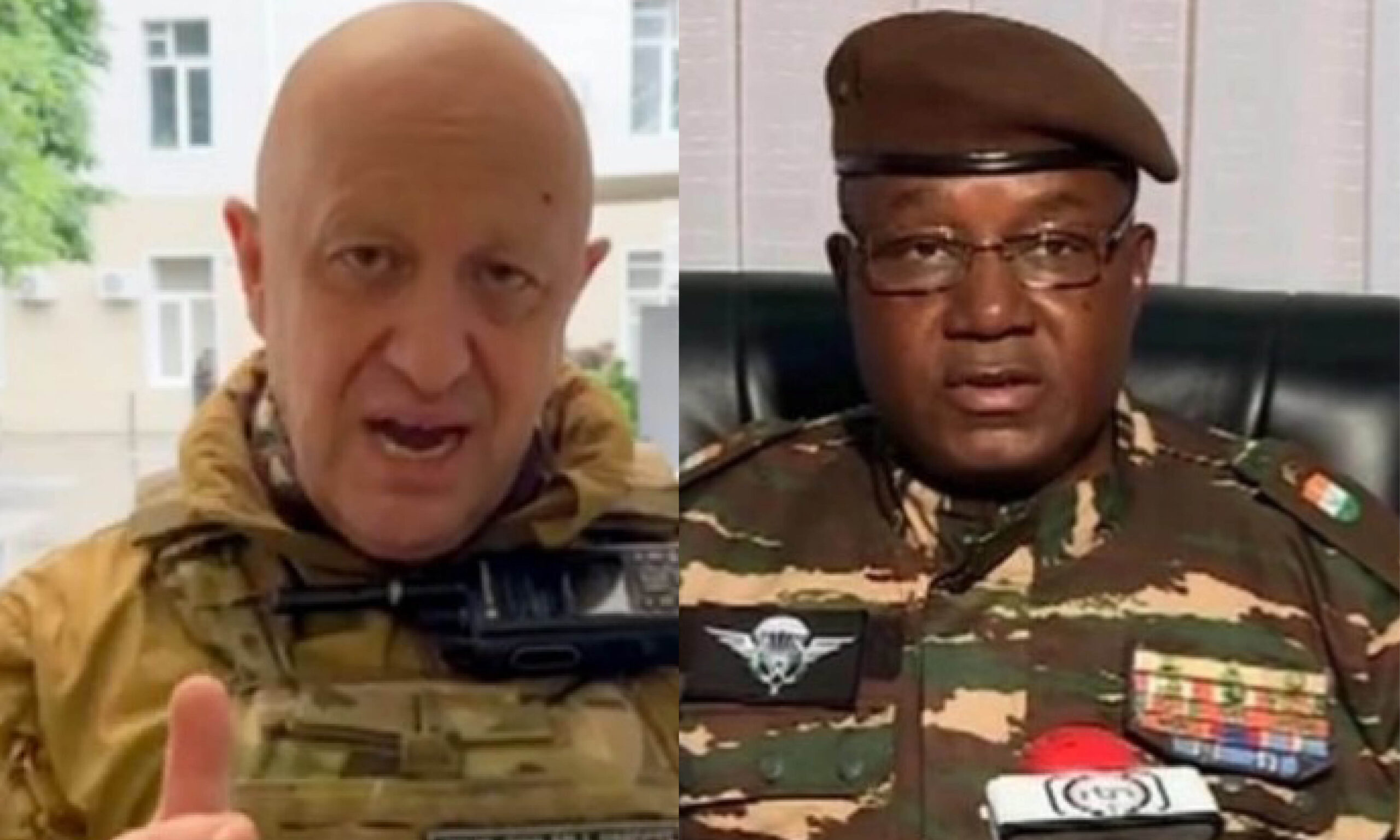 les2-3.jpg