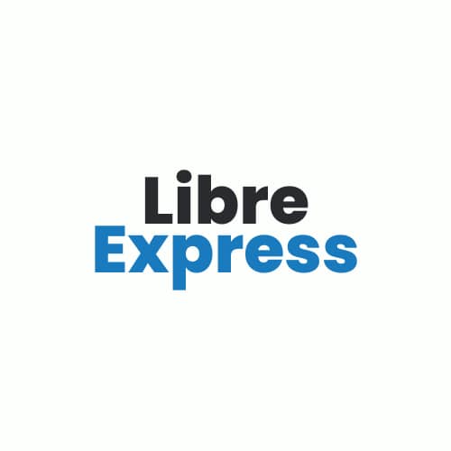 libre_express.jpg