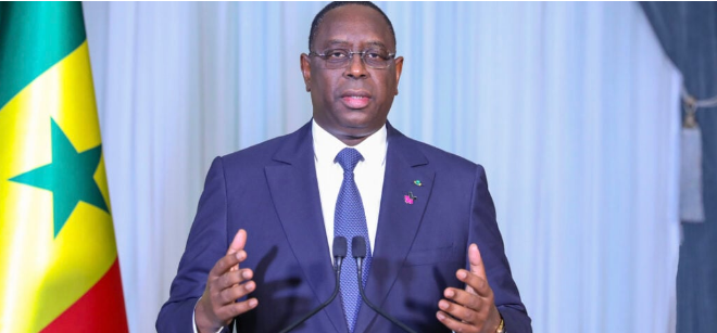 macky_sall_32-3.png