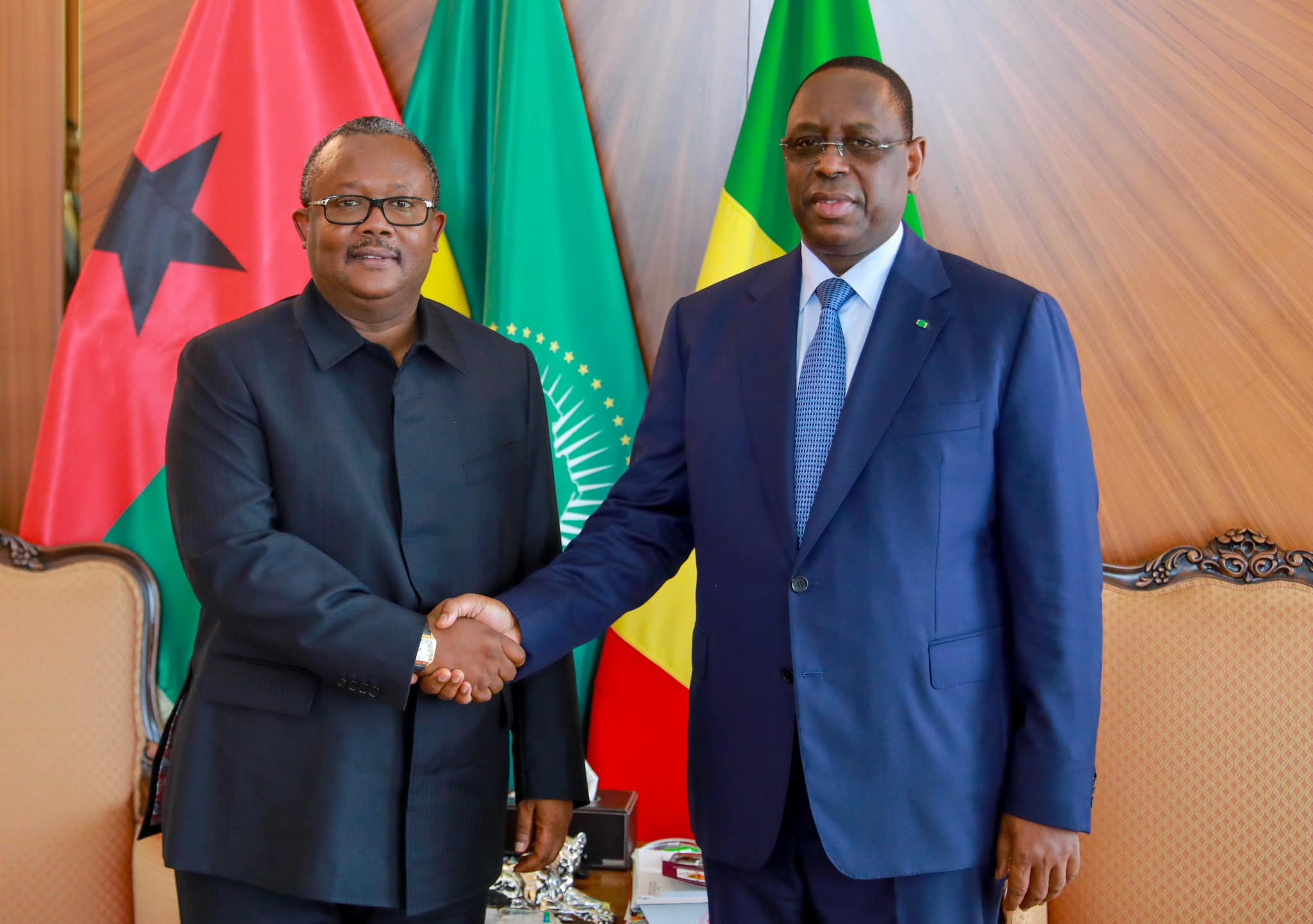 macky_sall_et_embalo.jpg