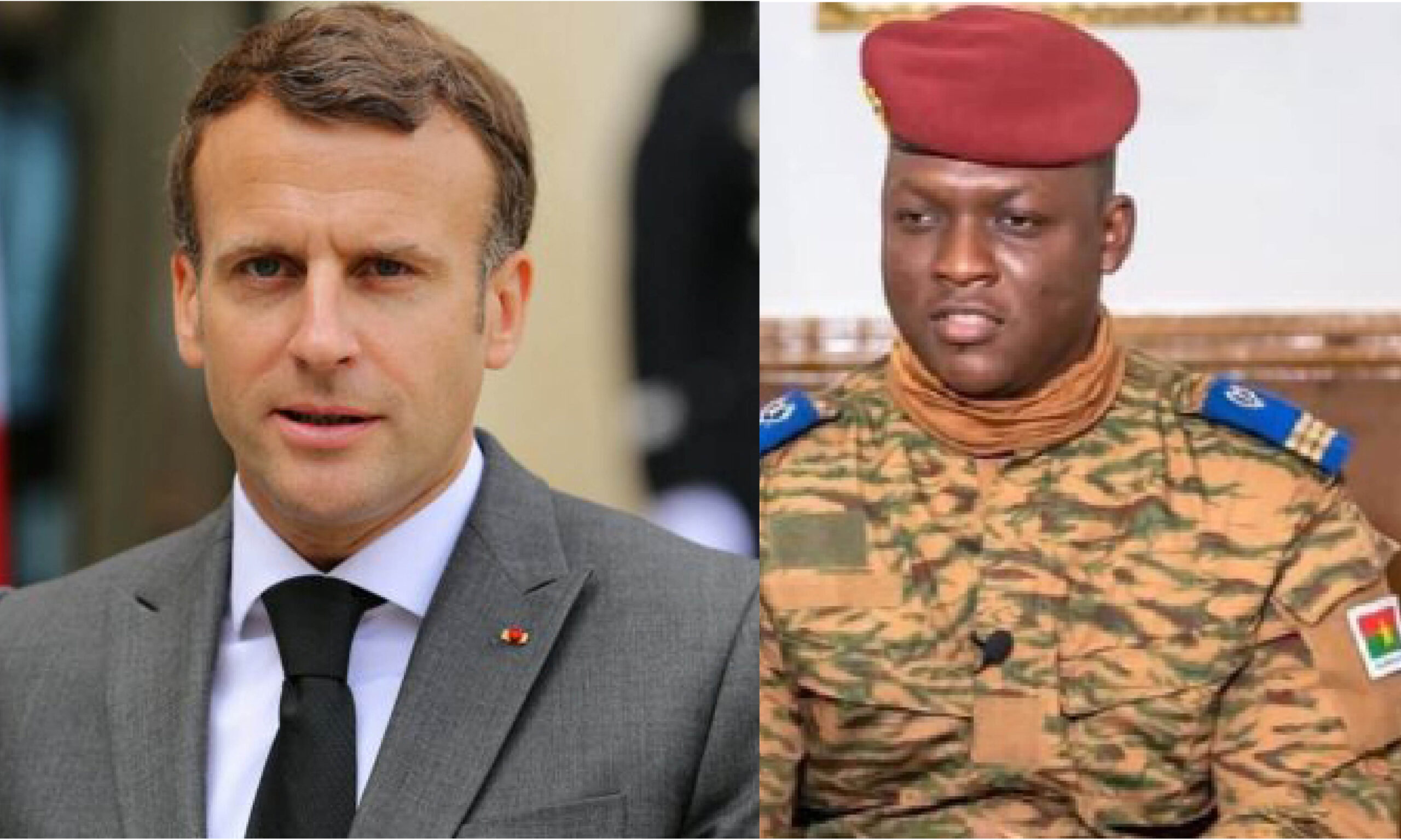 macron-2.jpg
