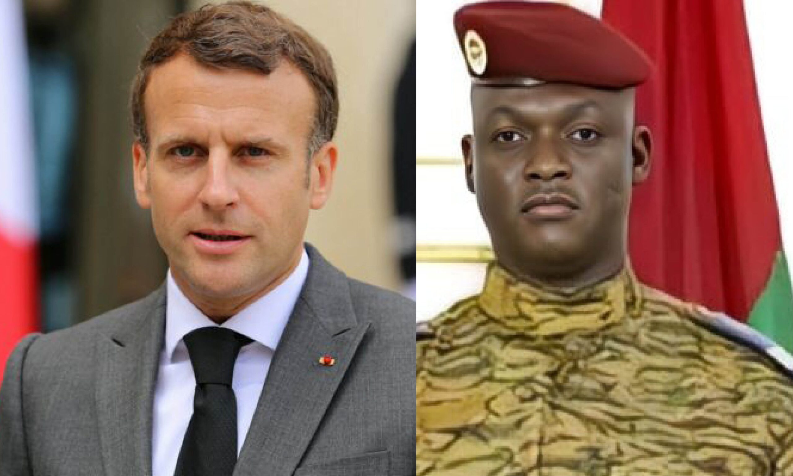 macron_et_traore.jpg