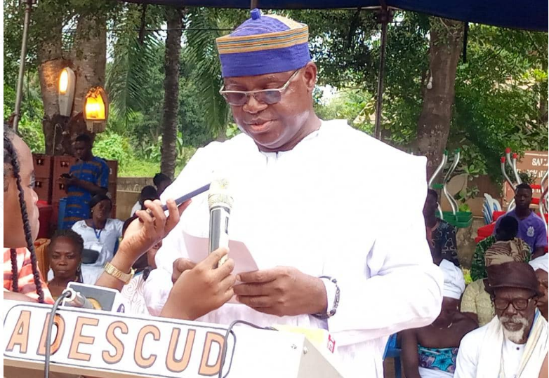 magloire_agossou.png