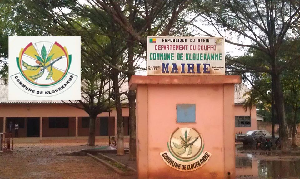 mairie_de_klouekanme-2.jpg