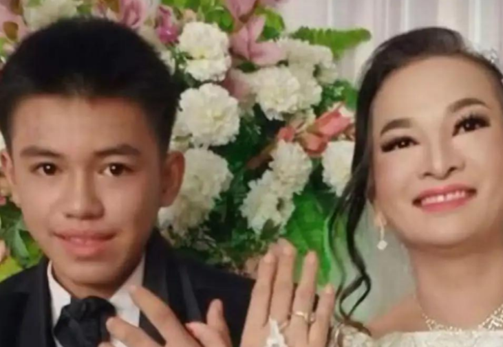 mariage.png