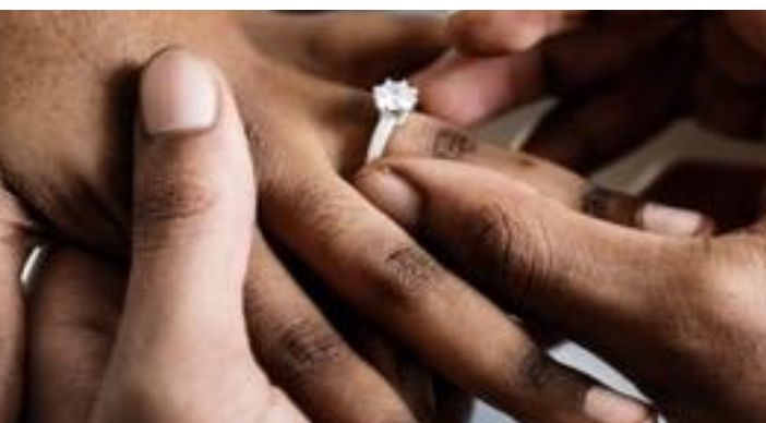 mariage_00.png