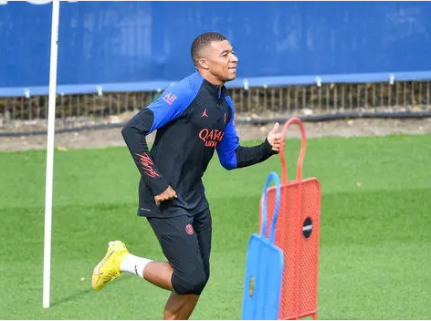 mbappe-2.png