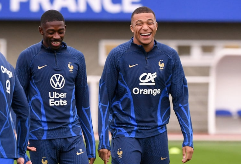 mbappe_et_dembele.png