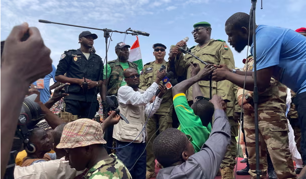 militaires_niger.png