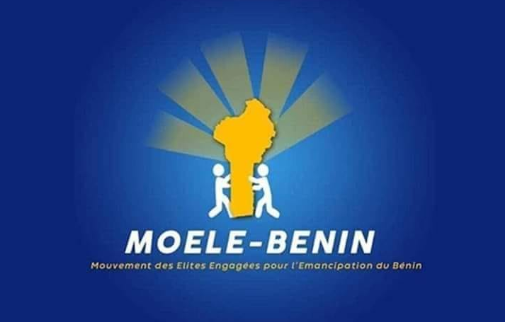 moel-benin2.png