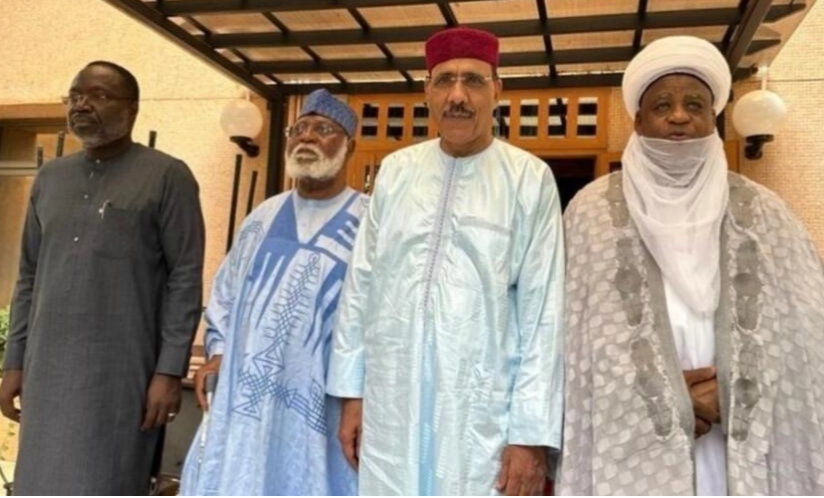 mohamed_bazoum_00.png