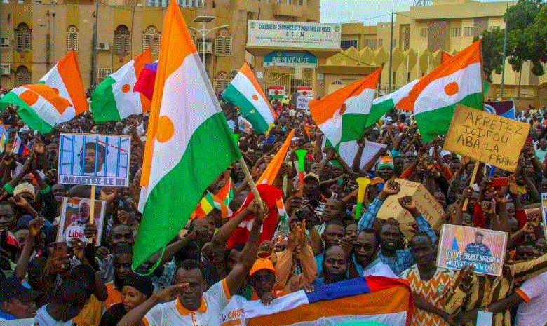 niger_amba.gif